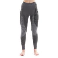 Dragonfly Термобрюки DF 3DThermo Grey  Woman в Екатеринбурге