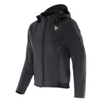 Dainese Куртка женская Ignite 2 Black в Екатеринбурге
