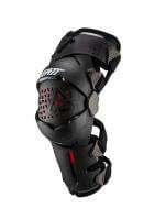 Leatt Наколенники Knee Brace Z-Frame в Екатеринбурге