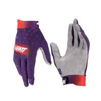 Leatt Перчатки X-Flow 2.5 SunDown V24 в Екатеринбурге
