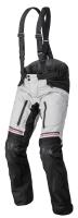 Sweep Штаны GPX PRO 4-season ivory/black/red в Екатеринбурге