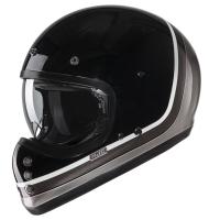 HJC Шлем V60 Scoby MC5 в Екатеринбурге