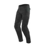 Dainese Брюки Combat 001 Black в Екатеринбурге
