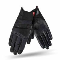 Shima Мотоперчатки Air 2.0 Lady в Екатеринбурге