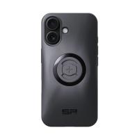 SP Connect Чехол для Iphone 16 SPC+ в Екатеринбурге