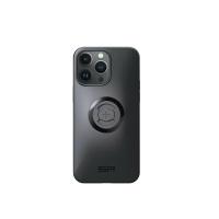 SP Connect Чехол для Iphone 14 Pro Max SPC+ в Екатеринбурге