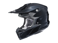HJC Шлем i50 Black в Екатеринбурге