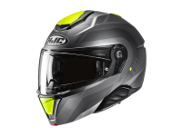 HJC Шлем i91 Arven MC3HSF в Екатеринбурге
