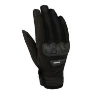 Bering Перчатки женские Lady York Black в Екатеринбурге