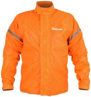 Inflame Куртка дождевика Rain Classic оранжевый в Екатеринбурге