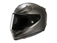 HJC Шлем RPHA12 Semi Flat Titanium в Екатеринбурге