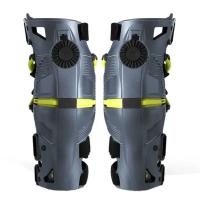 Scout Brace Защита колена Protect Off-Road Knee в Екатеринбурге