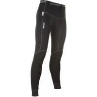 Starks Брюки Pants Coolmax Черный в Екатеринбурге