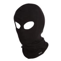 Bering Подшлемник Cagoule 2 Yeux Black в Екатеринбурге