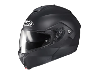 HJC Шлем C91N Semi Flat Black в Екатеринбурге