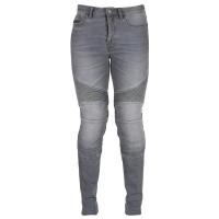 Furygan Мотоджинсы Jean Lady Purdey Серый в Екатеринбурге
