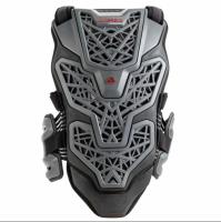 Acerbis Защита спины Pulsar Black в Екатеринбурге