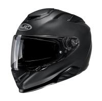 HJC Шлем RPHA71 Matte Black в Екатеринбурге