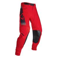 Leatt штаны Moto 4.5 V26 Red в Екатеринбурге