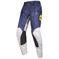 Scott Брюки 350 Dirt Evo blue/grey в Екатеринбурге