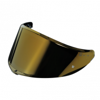AGV Визор Sportmodular XL-XXXL Iridium Gold в Екатеринбурге