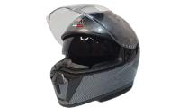 AIM Шлем интеграл JK320 Carbon в Екатеринбурге