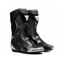 Dainese Ботинки Torque 4 631 Black/Black в Екатеринбурге