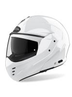 Airoh Мотошлем Mathisse White Gloss в Екатеринбурге