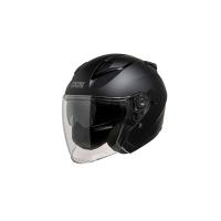 IXS Шлем iXS868 LV черный матовый в Екатеринбурге