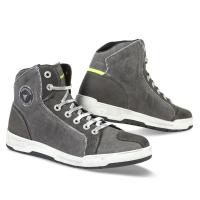 Stylmartin Мотокеды Sunset Evo Men Anthracite в Екатеринбурге
