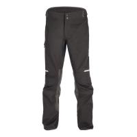 Acerbis Штаны X-Duro W-Proof Baggy Black в Екатеринбурге