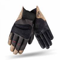 Shima Мотоперчатки Air brown men 2.0 в Екатеринбурге