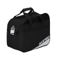 Acerbis Сумка для шлема Helmet Bag 2.0 Black в Екатеринбурге