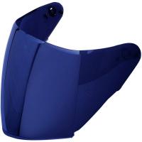 AGV Визор K5-JET Iridium Blue в Екатеринбурге