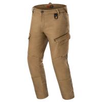 Shima Мотоштаны Recon Men Sand в Екатеринбурге