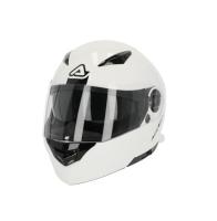 Acerbis Шлем Rederwel White в Екатеринбурге