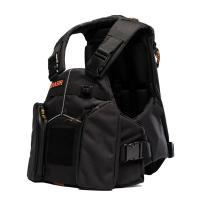 Kirasir Кираса Спорт версия в Екатеринбурге