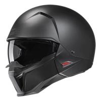 HJC Шлем i20 Semi Flat Black в Екатеринбурге