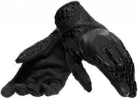 Dainese Перчатки Air-Maze Unisex Black в Екатеринбурге
