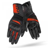 Shima Мотоперчатки STX 2.0 Men Red в Екатеринбурге