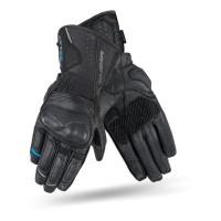 Shima Мотоперчатки GT-2 WP Black в Екатеринбурге