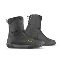 Gaerne Мотоботы G.Escape Gore-Tex Black в Екатеринбурге