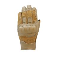 Racer Перчатки Shooter Khaki/Brown в Екатеринбурге