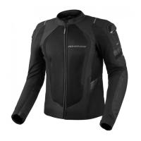 Shima куртка MeshPro 2.0 Black в Екатеринбурге