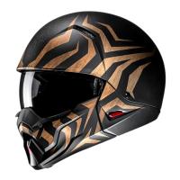 HJC Шлем i20 Thorn MC9SF в Екатеринбурге