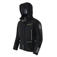 Finntrail Куртка Водостойкая Mudway 2010 GraphiteGrey в Екатеринбурге