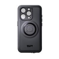 SP Connect Чехол SPC+ Xtreme для Iphone 15 Pro в Екатеринбурге
