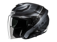 HJC Шлем F31 Naby MC5SF в Екатеринбурге