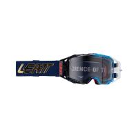 Leatt Маска Velocity 6.5 Photochromic Royal Clear 37-87% в Екатеринбурге