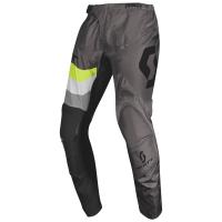 Scott Брюки 350 Track grey/yellow в Екатеринбурге